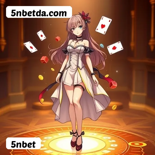 5nbet APP mobile iOS Android - 187 mil downloads São Paulo Rio BH