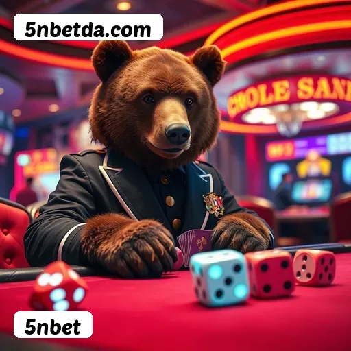 Estatísticas de bônus da 5nbet em São Paulo, Rio de Janeiro e Brasília