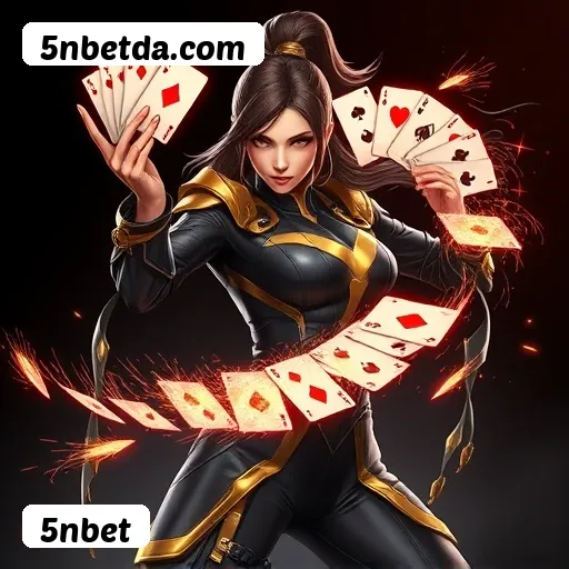 Loterias online disponíveis na 5nbet