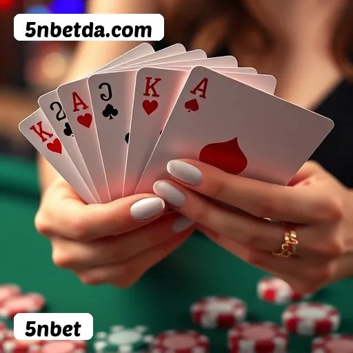 5nbet PIX instantâneo Brasil - Depósito e saque em minutos 24/7