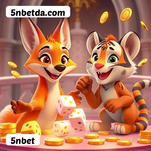 Tabela RTP verificado dos top 15 jogos mais populares 5nbet - Gates of Olympus, Fortune Tiger, Aviator