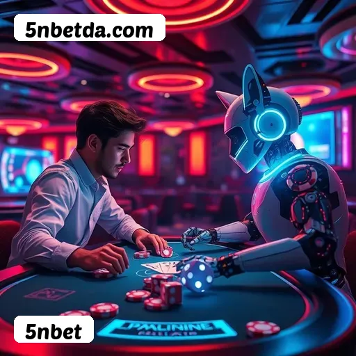 5nbet segurança SSL 256-bit - Licença Curaçao, eCOGRA, GLI certificado