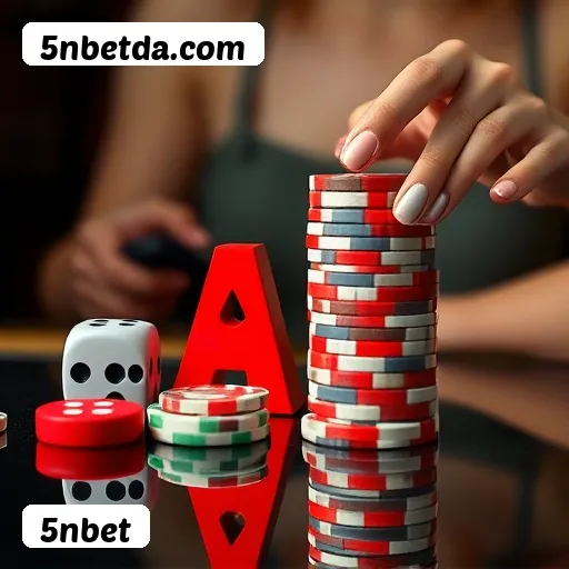 5nbet suporte 24/7 português Brasil - 47 atendentes brasileiros chat ao vivo