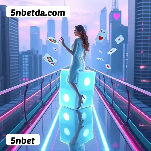 Grandes vencedores 5nbet de São Paulo, Rio de Janeiro, Belo Horizonte - Saques PIX confirmados