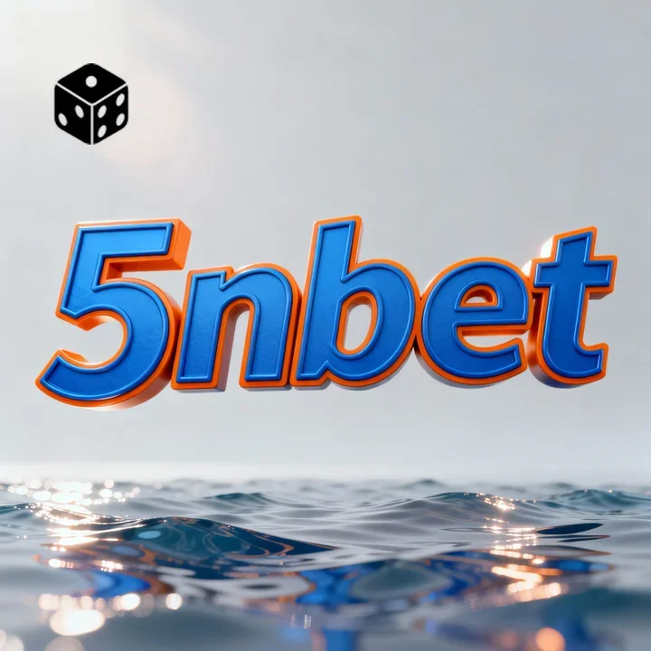 Jogos de fortune da 5nbet com prêmios incríveis