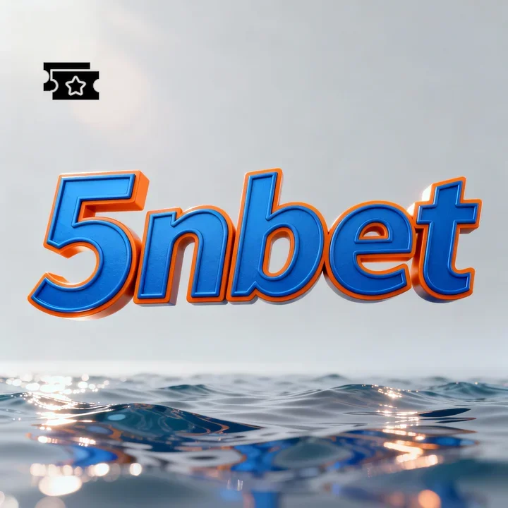 Jogos de loteria online na 5nbet